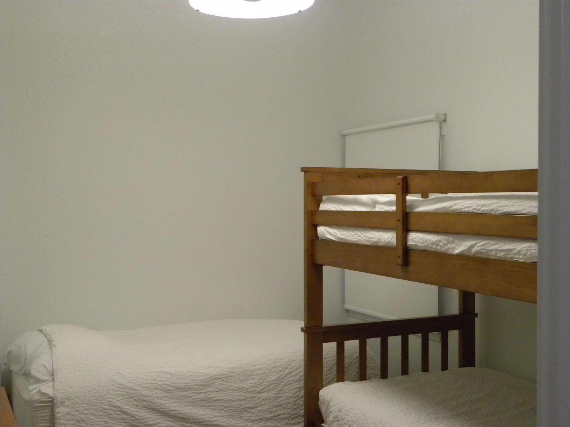 Fireweed Motel Smithers Bagian luar foto